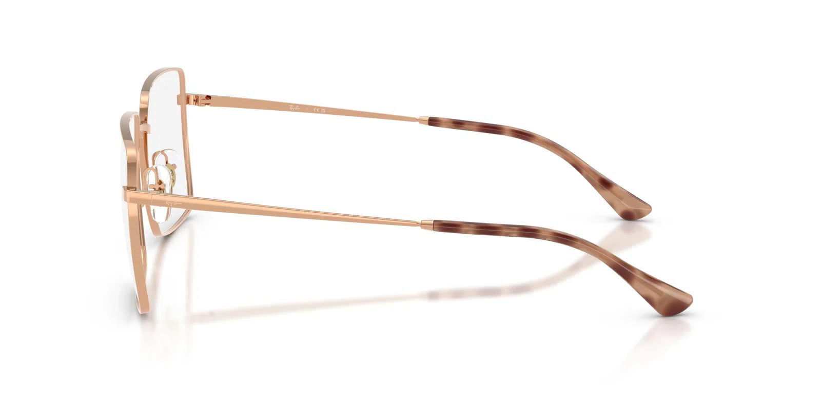 Ray-Ban 6553 Eyeglasses - view 24